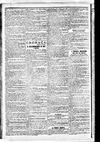 giornale/BVE0664750/1892/n.324/002