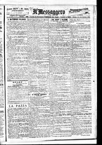 giornale/BVE0664750/1892/n.324