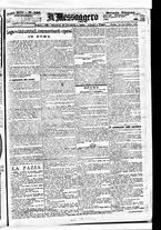 giornale/BVE0664750/1892/n.326