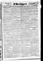 giornale/BVE0664750/1892/n.327