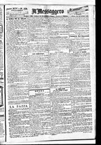 giornale/BVE0664750/1892/n.331