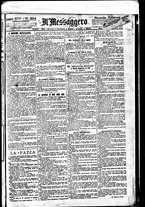 giornale/BVE0664750/1892/n.334