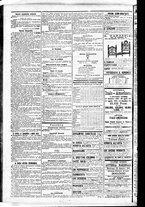 giornale/BVE0664750/1892/n.339/004