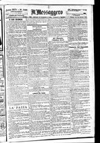 giornale/BVE0664750/1892/n.346