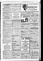 giornale/BVE0664750/1892/n.352/004