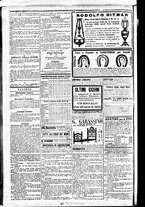 giornale/BVE0664750/1892/n.360/004