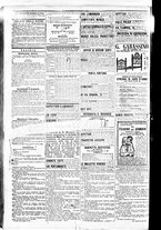 giornale/BVE0664750/1892/n.363/004
