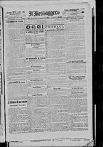 giornale/BVE0664750/1893/n.015