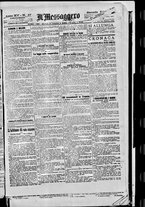 giornale/BVE0664750/1893/n.017