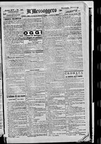 giornale/BVE0664750/1893/n.028