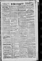 giornale/BVE0664750/1893/n.042