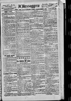 giornale/BVE0664750/1893/n.051