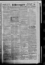 giornale/BVE0664750/1893/n.060