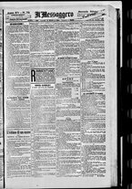 giornale/BVE0664750/1893/n.072