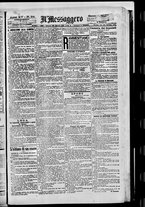 giornale/BVE0664750/1893/n.084