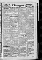giornale/BVE0664750/1893/n.089