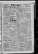 giornale/BVE0664750/1893/n.099