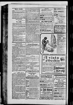 giornale/BVE0664750/1893/n.100/004