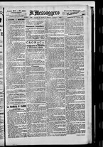 giornale/BVE0664750/1893/n.100