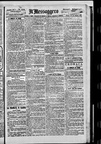 giornale/BVE0664750/1893/n.104