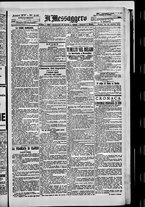 giornale/BVE0664750/1893/n.106