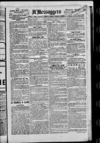 giornale/BVE0664750/1893/n.107