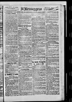 giornale/BVE0664750/1893/n.109