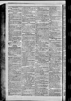 giornale/BVE0664750/1893/n.110/002