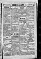 giornale/BVE0664750/1893/n.110