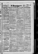 giornale/BVE0664750/1893/n.119