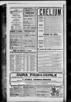 giornale/BVE0664750/1893/n.120/004