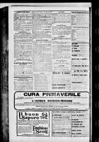 giornale/BVE0664750/1893/n.124/004