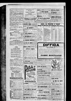 giornale/BVE0664750/1893/n.126/004
