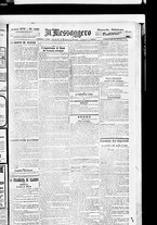 giornale/BVE0664750/1893/n.128