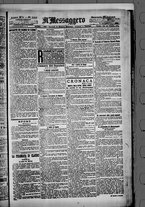 giornale/BVE0664750/1893/n.130
