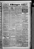 giornale/BVE0664750/1893/n.131