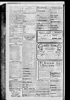 giornale/BVE0664750/1893/n.134/004