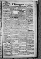 giornale/BVE0664750/1893/n.139