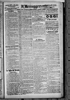 giornale/BVE0664750/1893/n.140