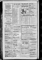 giornale/BVE0664750/1893/n.147/004