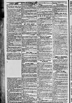 giornale/BVE0664750/1893/n.168/002