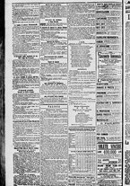 giornale/BVE0664750/1893/n.171/004