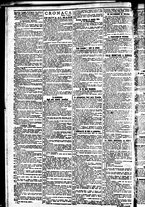 giornale/BVE0664750/1893/n.183/002