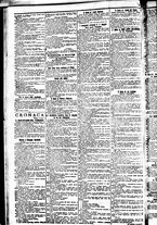 giornale/BVE0664750/1893/n.186/002