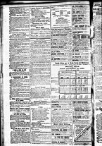 giornale/BVE0664750/1893/n.188/004