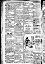 giornale/BVE0664750/1893/n.190/004