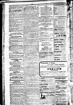 giornale/BVE0664750/1893/n.191/004