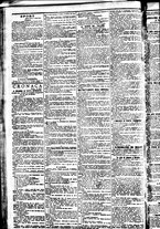 giornale/BVE0664750/1893/n.193/002