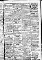 giornale/BVE0664750/1893/n.196/003