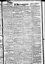 giornale/BVE0664750/1893/n.196